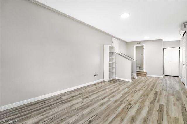 3466 Katmai Drive, Las Vegas, NV 89122