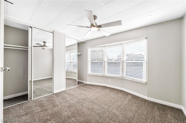 3466 Katmai Drive, Las Vegas, NV 89122