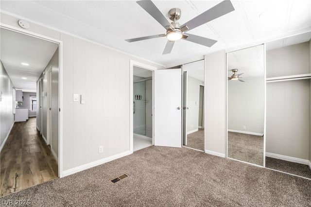 3466 Katmai Drive, Las Vegas, NV 89122