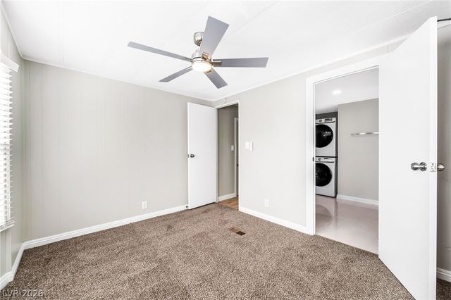 3466 Katmai Drive, Las Vegas, NV 89122