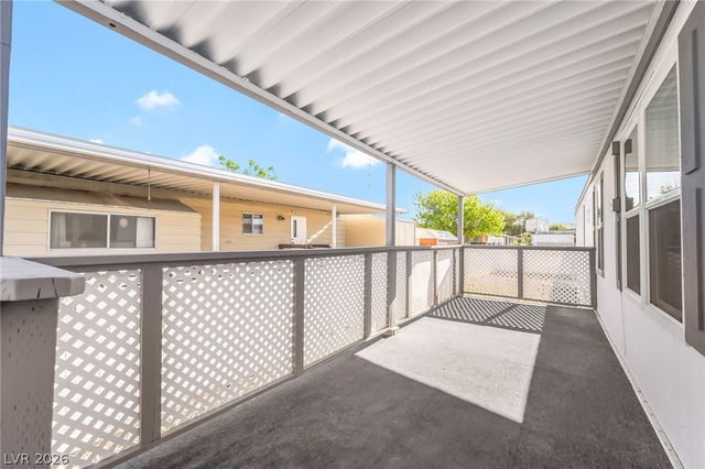 3466 Katmai Drive, Las Vegas, NV 89122