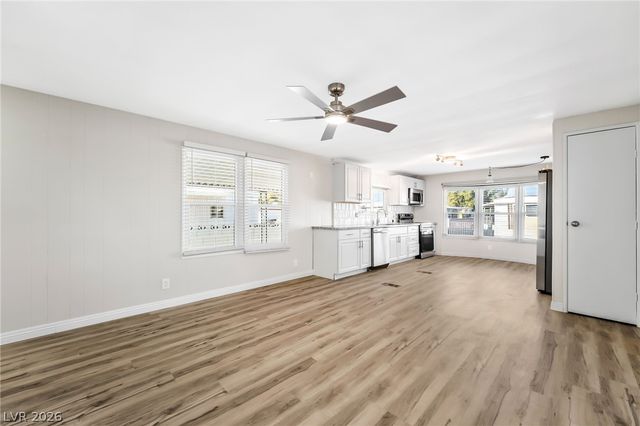 3466 Katmai Drive, Las Vegas, NV 89122