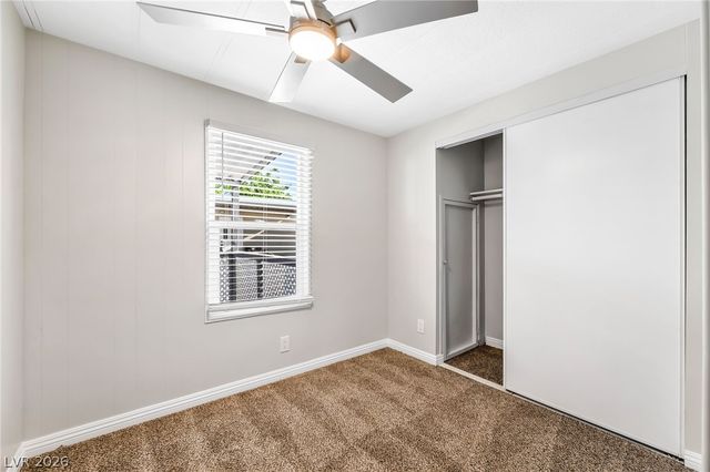 3466 Katmai Drive, Las Vegas, NV 89122