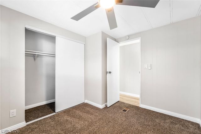3466 Katmai Drive, Las Vegas, NV 89122