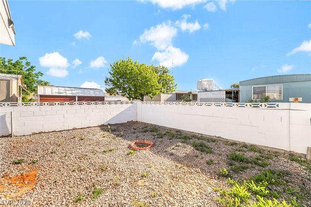 3466 Katmai Drive, Las Vegas, NV 89122