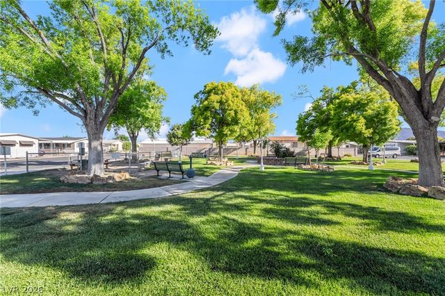 3466 Katmai Drive, Las Vegas, NV 89122