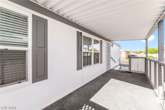 3466 Katmai Drive, Las Vegas, NV 89122