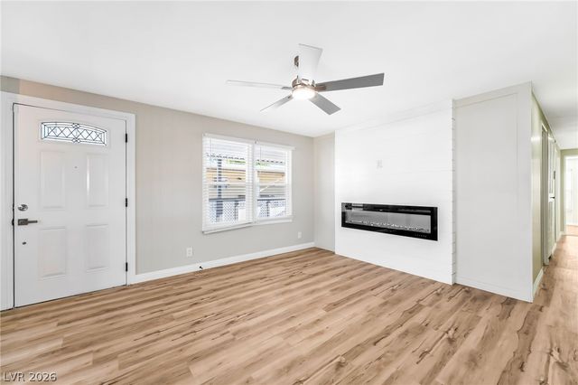 3466 Katmai Drive, Las Vegas, NV 89122