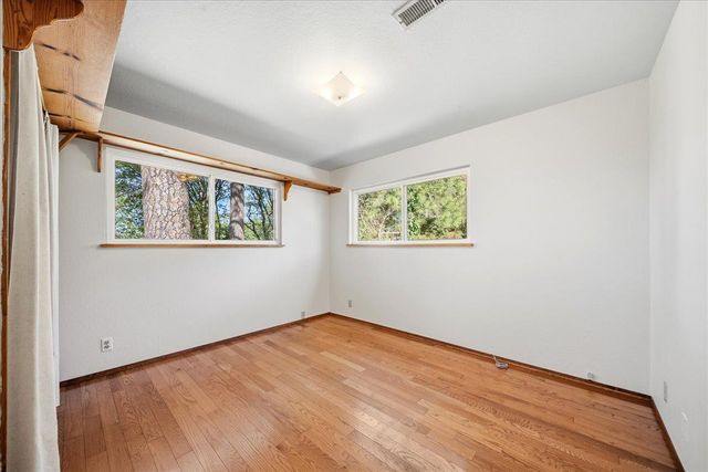 21465 Mason Rd, Colfax, CA 95713