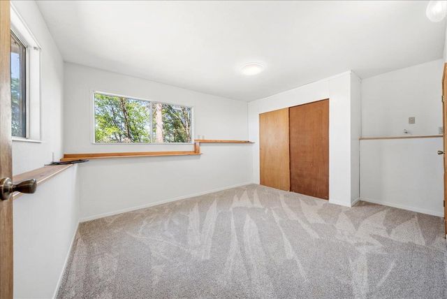 21465 Mason Rd, Colfax, CA 95713