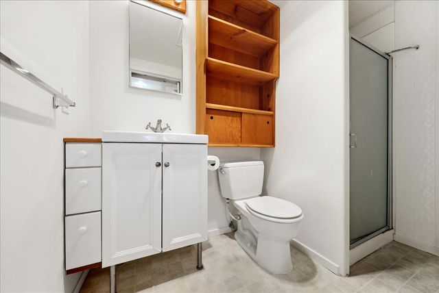 21465 Mason Rd, Colfax, CA 95713