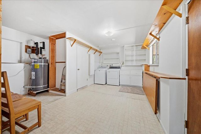 21465 Mason Rd, Colfax, CA 95713