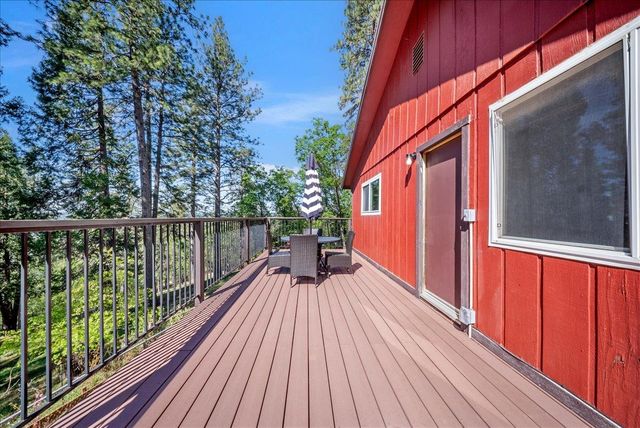 21465 Mason Rd, Colfax, CA 95713