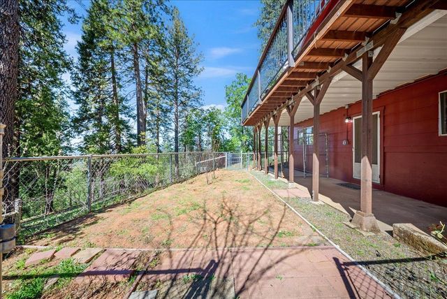 21465 Mason Rd, Colfax, CA 95713