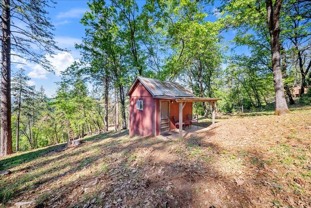 21465 Mason Rd, Colfax, CA 95713