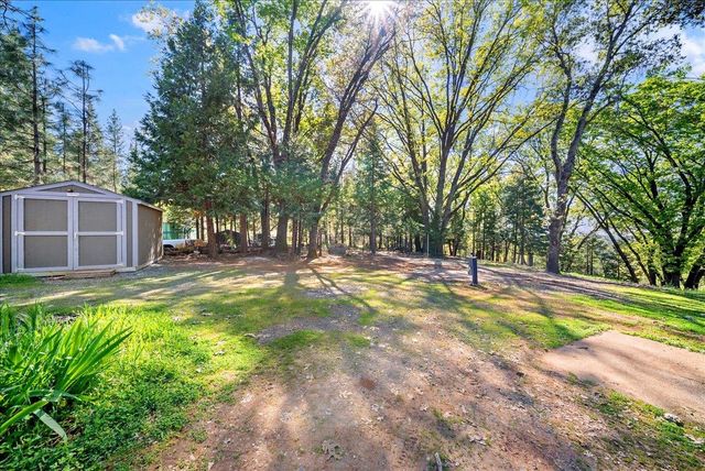 21465 Mason Rd, Colfax, CA 95713