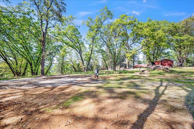 21465 Mason Rd, Colfax, CA 95713