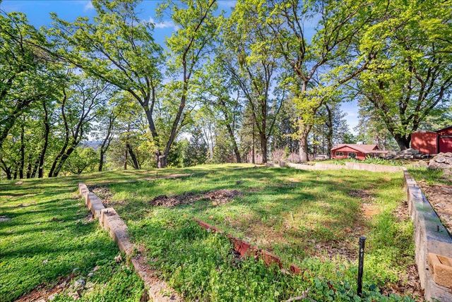 21465 Mason Rd, Colfax, CA 95713