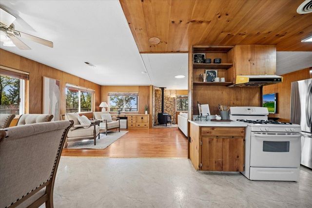 21465 Mason Rd, Colfax, CA 95713