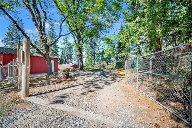 21465 Mason Rd, Colfax, CA 95713