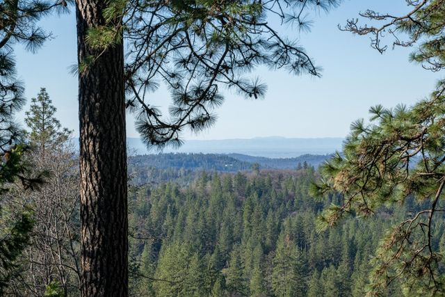 21465 Mason Rd, Colfax, CA 95713