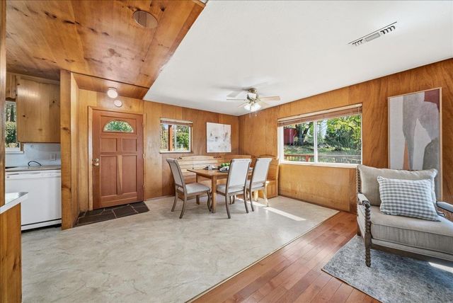 21465 Mason Rd, Colfax, CA 95713