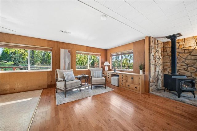 21465 Mason Rd, Colfax, CA 95713