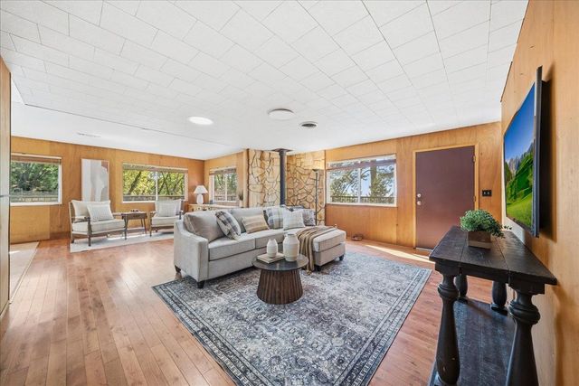 21465 Mason Rd, Colfax, CA 95713