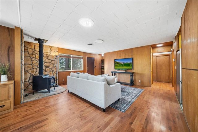 21465 Mason Rd, Colfax, CA 95713