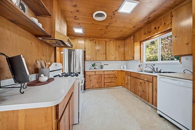 21465 Mason Rd, Colfax, CA 95713