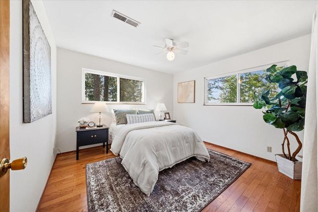 21465 Mason Rd, Colfax, CA 95713