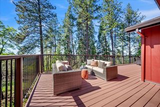 21465 Mason Rd, Colfax, CA 95713