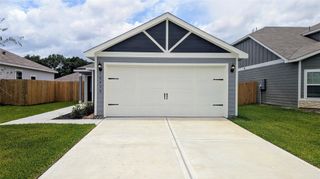 10430 Red Cardinal Drive, Cleveland, TX 77328