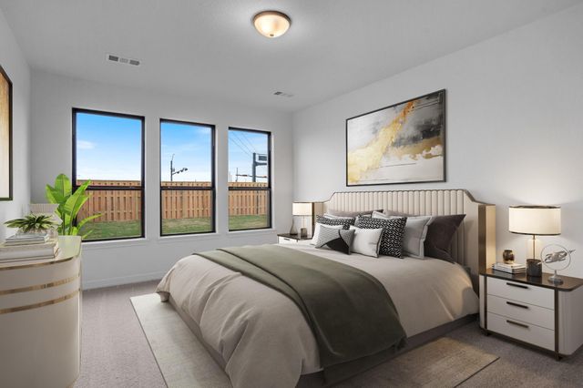 10023 Goliad Drive, Mont Belvieu, TX 77523