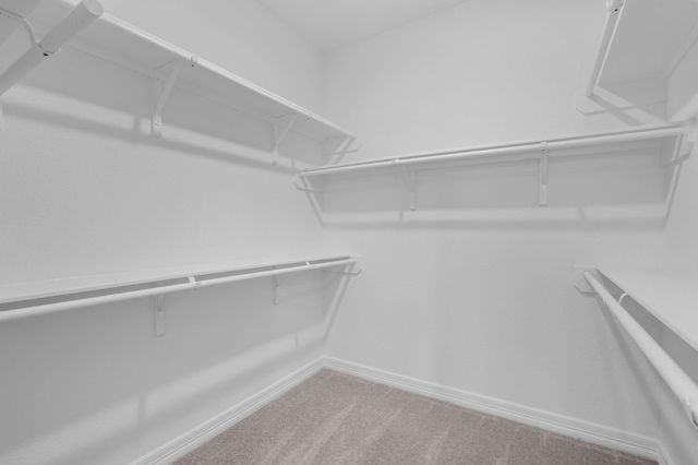 10023 Goliad Drive, Mont Belvieu, TX 77523