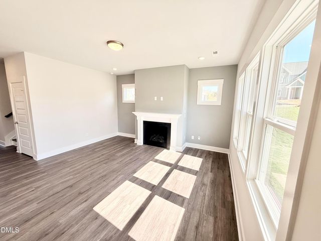 2004 Pollinator Place, Mebane, NC 27302