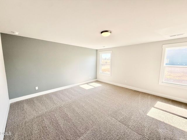 2004 Pollinator Place, Mebane, NC 27302
