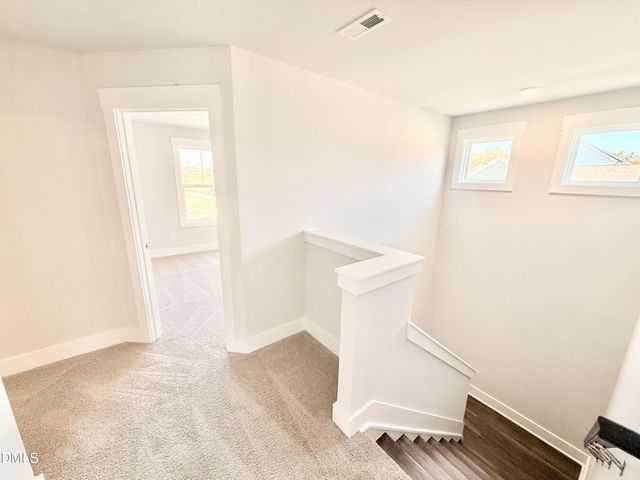 2004 Pollinator Place, Mebane, NC 27302