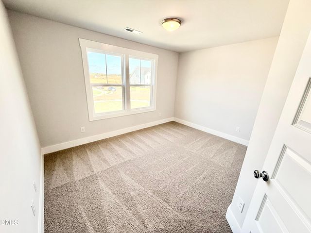 2004 Pollinator Place, Mebane, NC 27302