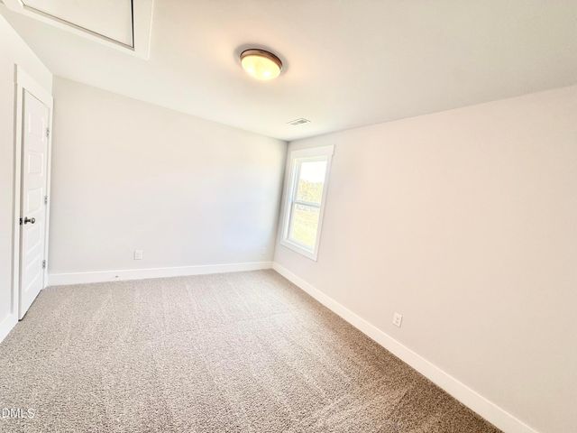 2004 Pollinator Place, Mebane, NC 27302