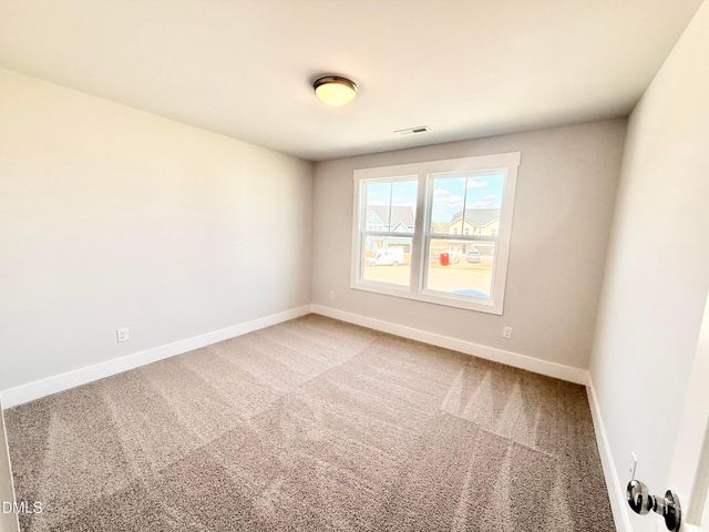 2004 Pollinator Place, Mebane, NC 27302