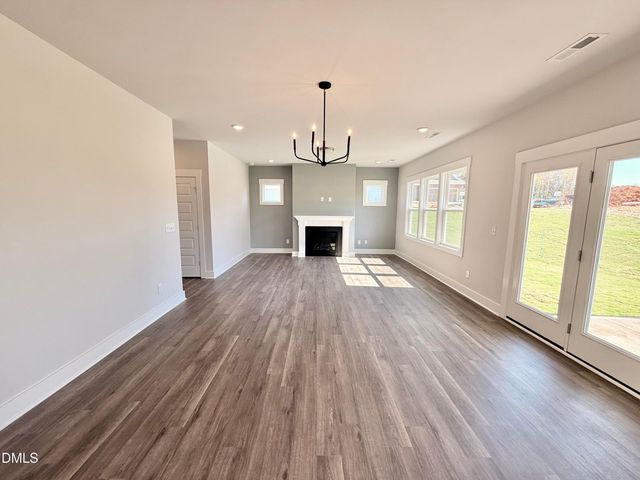 2004 Pollinator Place, Mebane, NC 27302