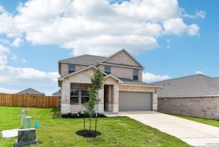 4516 Appaloosa Crest, San Antonio, TX 78245