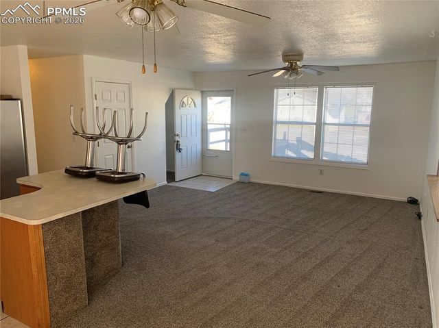 257 S Bailey Drive, Pueblo West, CO 81007