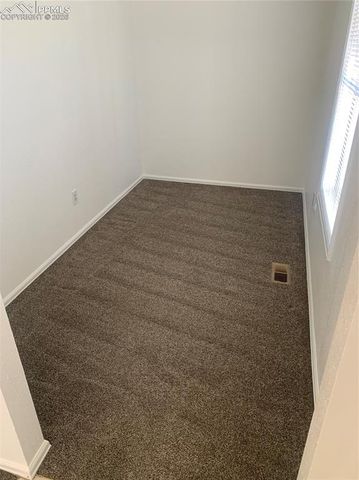 257 S Bailey Drive, Pueblo West, CO 81007