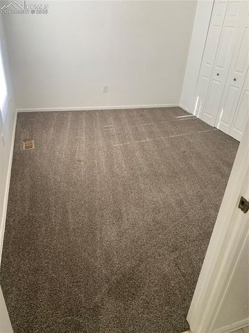 257 S Bailey Drive, Pueblo West, CO 81007