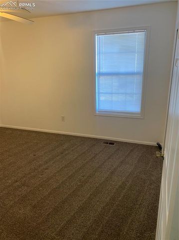 257 S Bailey Drive, Pueblo West, CO 81007