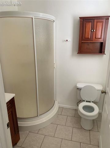 257 S Bailey Drive, Pueblo West, CO 81007