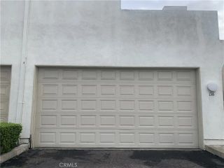 12700 Josephine Street 135, Garden Grove, CA 92841