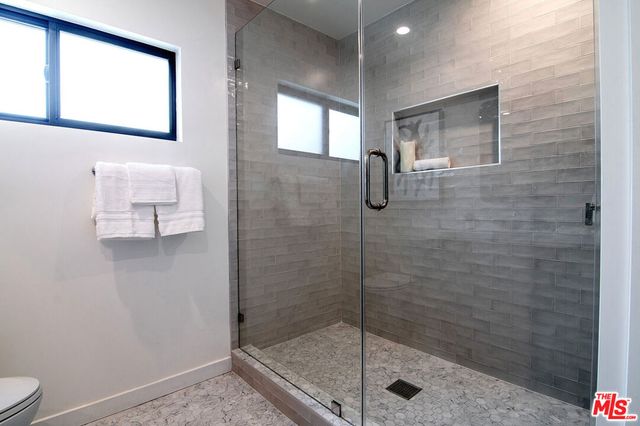 1145 S Crest Drive, Los Angeles, CA 90035